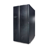 Apc InRow SC System (RACSC112E) Apc InRow SC System (RACSC112E)
